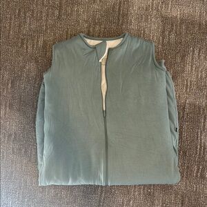 Kyte baby sleep bag walker - like new